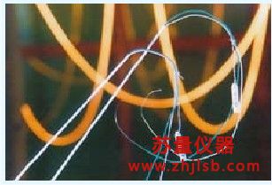 WRPB-1WRPB-2WRRB-2WRCB2(bio)(zhn)ż
