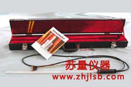 WZPB1WZPB2(bio)(zhn)KضӋ(j)